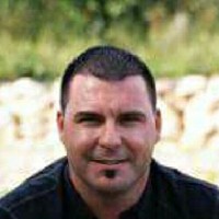 Rob Mills