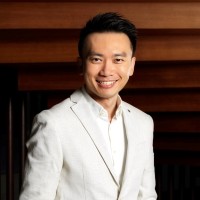 Joo Leng Teo
