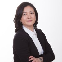 Stella Seo