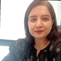 Sana Gul