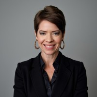Rachael Brown