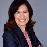 Anna Cearley-Rivas