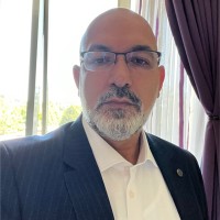 Muhammet Dülek