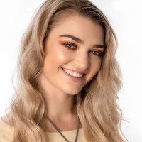 Rachael Healey