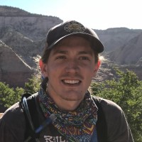 John “Trey” Lawrence III