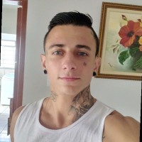 Daniel Deco