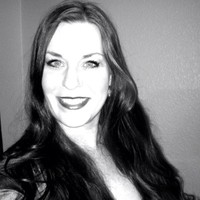 Terri Johnson, Mba