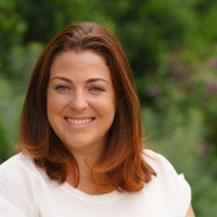 Amanda Davis
