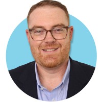 Adam Mayberry, AIA NCARB