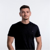 Alessandro Silva