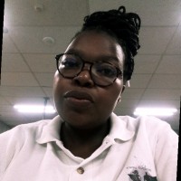 Lebogang Hlongwane