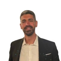 hussein shaker