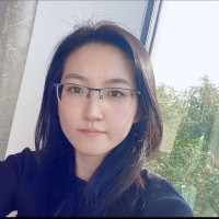 Kiwi Zhang