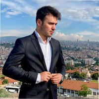 Ahmet Bedirhan Koç
