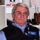 Neill Francis