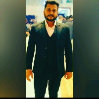 Roheel Ghaffar Chughtai