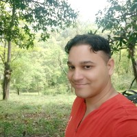Ajay Rana