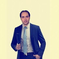 Ali Bayat