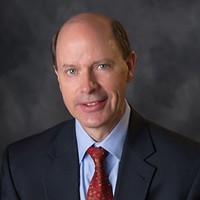 John L. Olsen