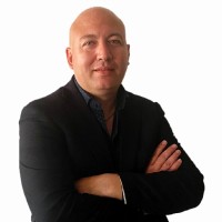 Francesco Simeoli