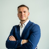 Arsen Voytenko