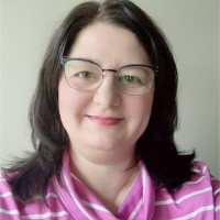 Danielle Clippard