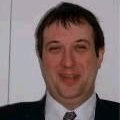 Brian Hughes
