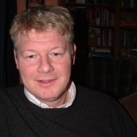 Jan-Albert Olsder