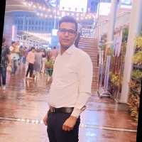 Vikram Singh Pargai