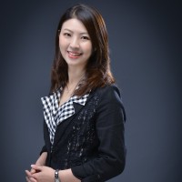 Tiffany Yueh