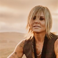 Trish Walters