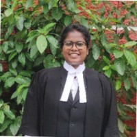 Rona Prabu