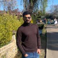 Rohin Rajeevan