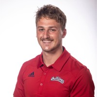 Matthew Goodyear