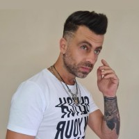 Javier Losa