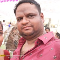 Nilesh Wairagade