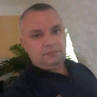 Francisco Assis