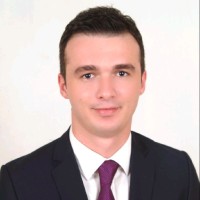 Tekin Dönmez
