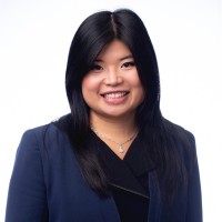 Melissa Chan