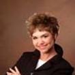 Lynn Simmons