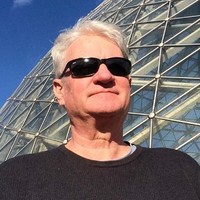 Paul Marvine