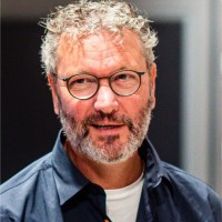 Kees Lambregts