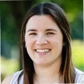 Jenna Skurnick, M.S