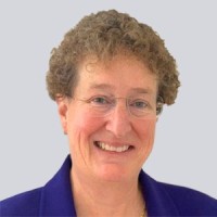 Stacy Meffen