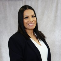 Sylvia Montes de Oca
