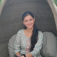 Aastha Kumari