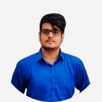 Vaibhav V