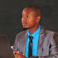 Claude Razanakoto