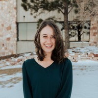 Alyssa Graff