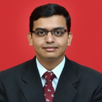 Samarth Joshi